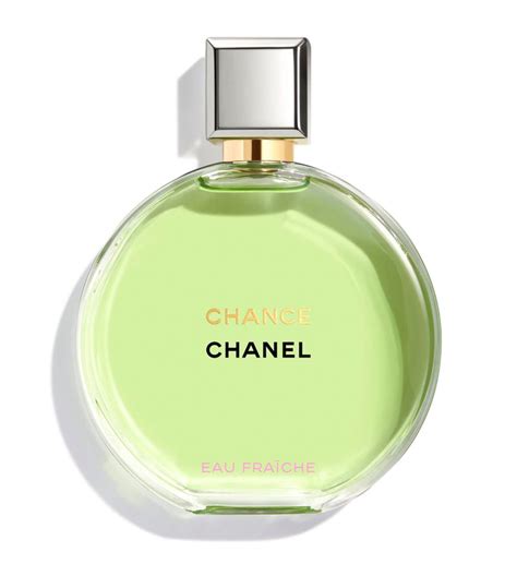 boots chance chanel|chanel chance 100ml boots.